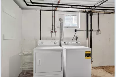 16 Davis Street #16, Belmont, MA 02478 - Photo 15