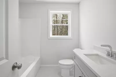 4 Ambrose Way #4, Shirley, MA 01464 - Photo 13