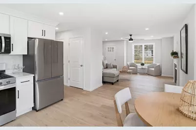 4 Ambrose Way #4, Shirley, MA 01464 - Photo 11