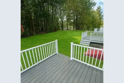 4 Ambrose Way #4, Shirley, MA 01464 - Photo 21