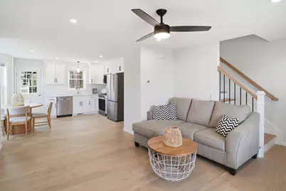 4 Ambrose Way #4, Shirley, MA 01464 - Photo 5