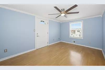 111 Almy Rd, Somerset, MA 02726 - Photo 17