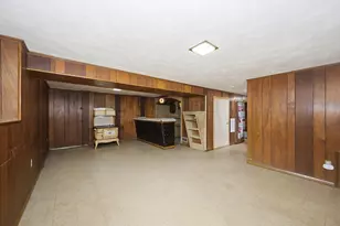 111 Almy Rd, Somerset, MA 02726 - Photo 31