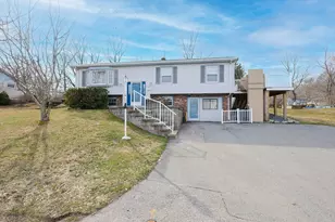 111 Almy Rd, Somerset, MA 02726 - Photo 1