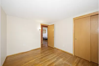 111 Almy Rd, Somerset, MA 02726 - Photo 21