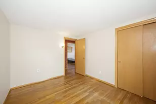 111 Almy Rd, Somerset, MA 02726 - Photo 21