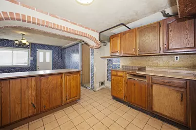 111 Almy Rd, Somerset, MA 02726 - Photo 29