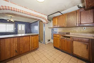 111 Almy Rd, Somerset, MA 02726 - Photo 29