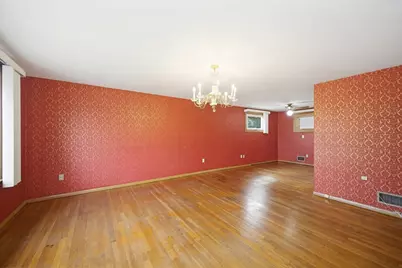 111 Almy Rd, Somerset, MA 02726 - Photo 7