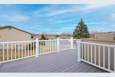 111 Almy Rd, Somerset, MA 02726 - Photo 37