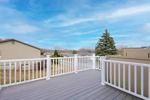 111 Almy Rd, Somerset, MA 02726 - Photo 37