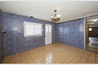 111 Almy Rd, Somerset, MA 02726 - Photo 25