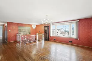 111 Almy Rd, Somerset, MA 02726 - Photo 5