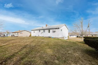 111 Almy Rd, Somerset, MA 02726 - Photo 41