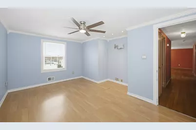 111 Almy Rd, Somerset, MA 02726 - Photo 15