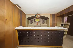 111 Almy Rd, Somerset, MA 02726 - Photo 33