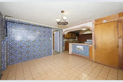 111 Almy Rd, Somerset, MA 02726 - Photo 23