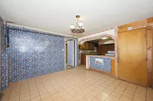 111 Almy Rd, Somerset, MA 02726 - Photo 23