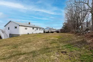 111 Almy Rd, Somerset, MA 02726 - Photo 39