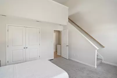 21 Ambrose Way #21, Shirley, MA 01464 - Photo 19