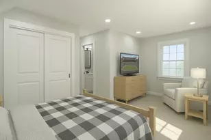 21 Ambrose Wy, Shirley, MA 01464 - Photo 13