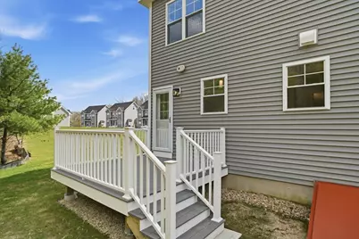 21 Ambrose Way #21, Shirley, MA 01464 - Photo 27