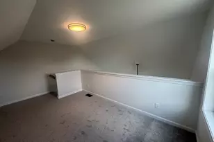 21 Ambrose Wy, Shirley, MA 01464 - Photo 17