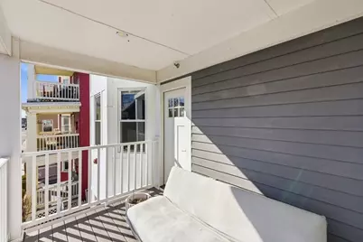 567 Park Street #2, Boston, MA 02124 - Photo 17