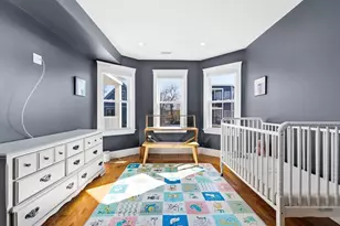 567 Park St, Boston, MA 02124 - Photo 13