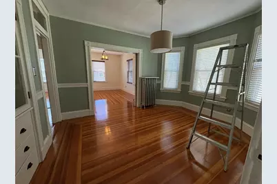 62 Ibbetson St #B, Somerville, MA 02144 - Photo 1