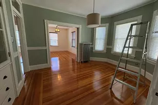 62 Ibbetson St, Somerville, MA 02144 - Photo 1