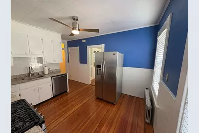 62 Ibbetson St #B, Somerville, MA 02144 - Photo 15