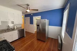 62 Ibbetson St, Somerville, MA 02144 - Photo 15