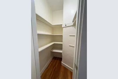 62 Ibbetson St #B, Somerville, MA 02144 - Photo 11