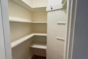 62 Ibbetson St, Somerville, MA 02144 - Photo 11