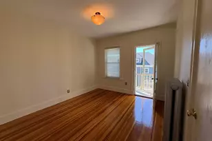 62 Ibbetson St, Somerville, MA 02144 - Photo 5