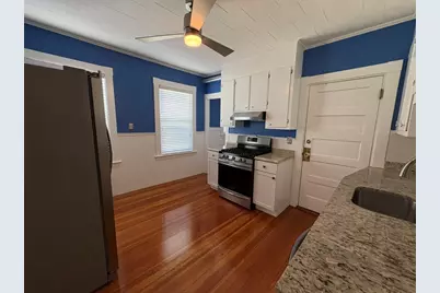 62 Ibbetson St #B, Somerville, MA 02144 - Photo 13