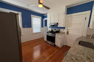 62 Ibbetson St, Somerville, MA 02144 - Photo 13