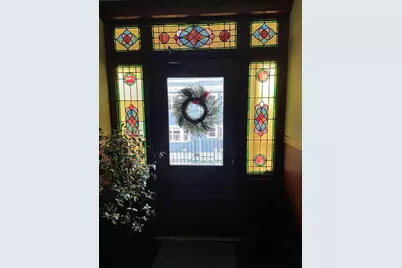 62 Ibbetson St #B, Somerville, MA 02144 - Photo 19