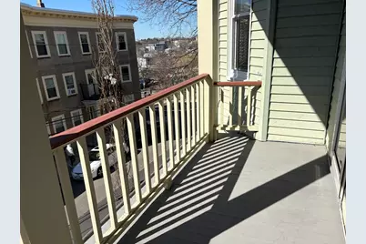 62 Ibbetson St #B, Somerville, MA 02144 - Photo 17