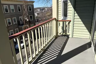 62 Ibbetson St, Somerville, MA 02144 - Photo 17