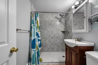 51 Warren #1-1, Waltham, MA 02453 - Photo 7