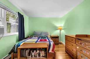 51 Warren, Waltham, MA 02453 - Photo 9