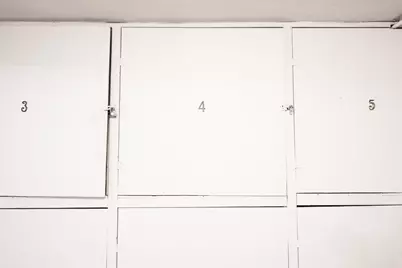 51 Warren #1-1, Waltham, MA 02453 - Photo 15