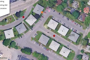 51 Warren, Waltham, MA 02453 - Photo 19