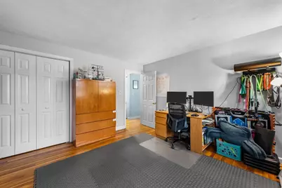 51 Warren #1-1, Waltham, MA 02453 - Photo 13