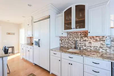 40 Channel St, Hull, MA 02045 - Photo 7