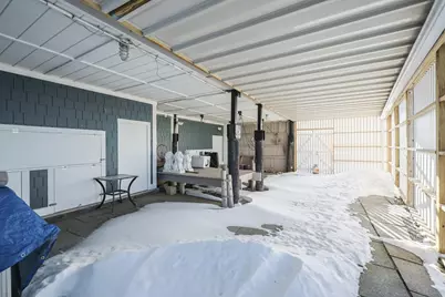 40 Channel St, Hull, MA 02045 - Photo 27