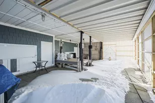 40 Channel St, Hull, MA 02045 - Photo 27