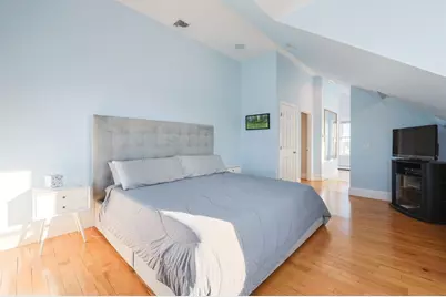 40 Channel St, Hull, MA 02045 - Photo 17